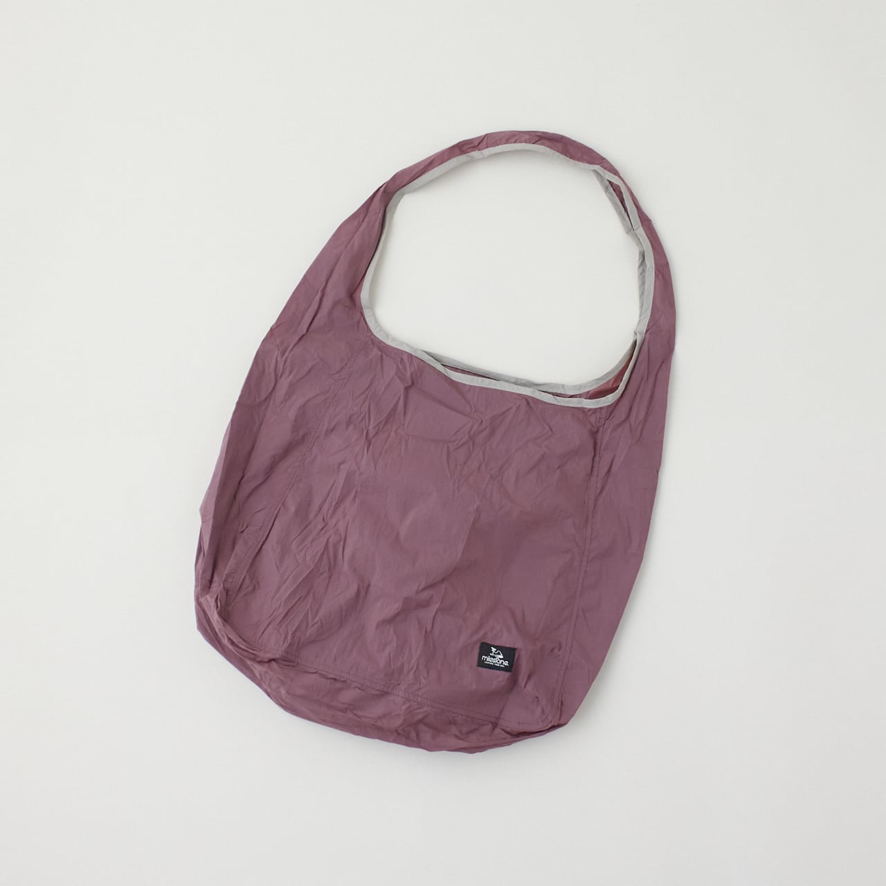 milestone（マイルストーン）MSB-004 Utility Bag 20L