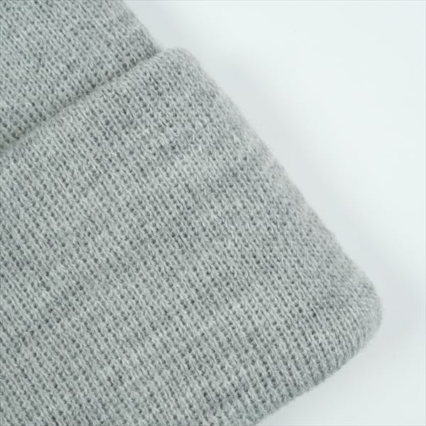 Size【フリー】 SUPREME シュプリーム ×New Era 25FW Box Logo Beanie