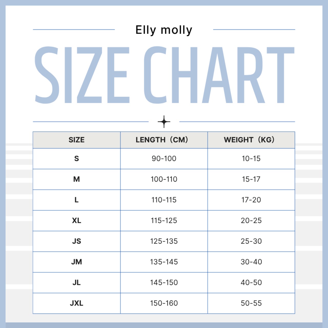 【取寄/韓国直送】Elly molly レース付きジョガーパンツ｜秋服｜韓国子供服｜26/AT