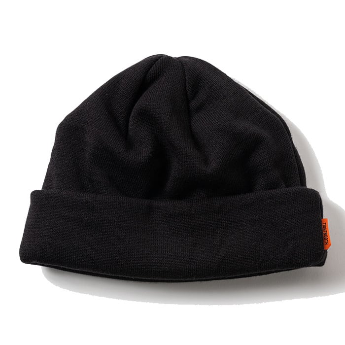 TIGHTBOOTH PRODUCTION (タイトブース プロダクション) TAG WATCH CAP