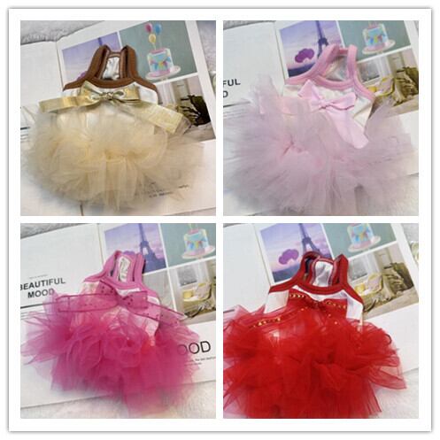 《予約》3101655 バリュエーションパッションワンピ