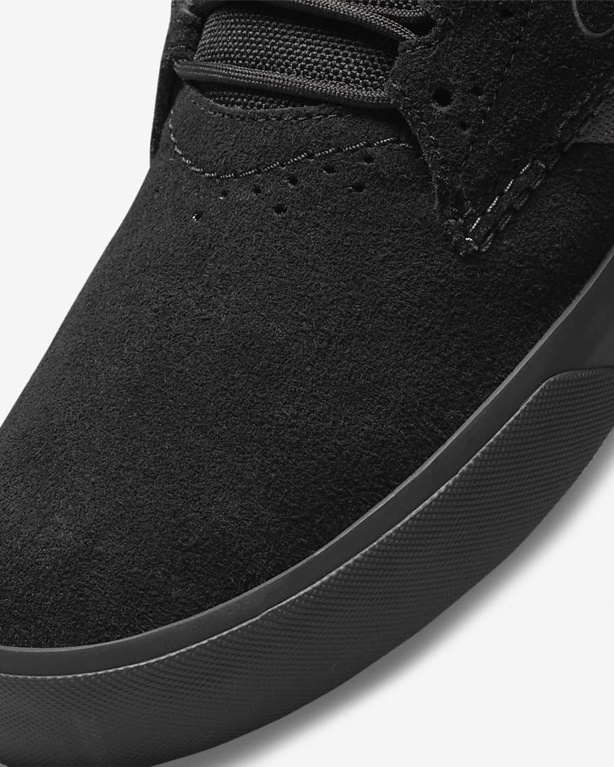 Nike SB Shane Premium シェーンオニール | jordan_sneakers