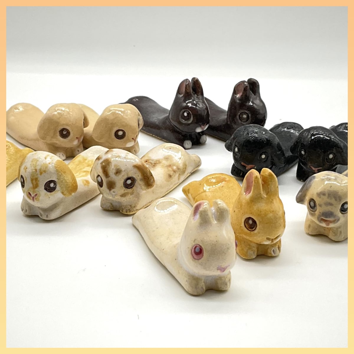 c2b1b5e9272491260cab8dd52ac45b