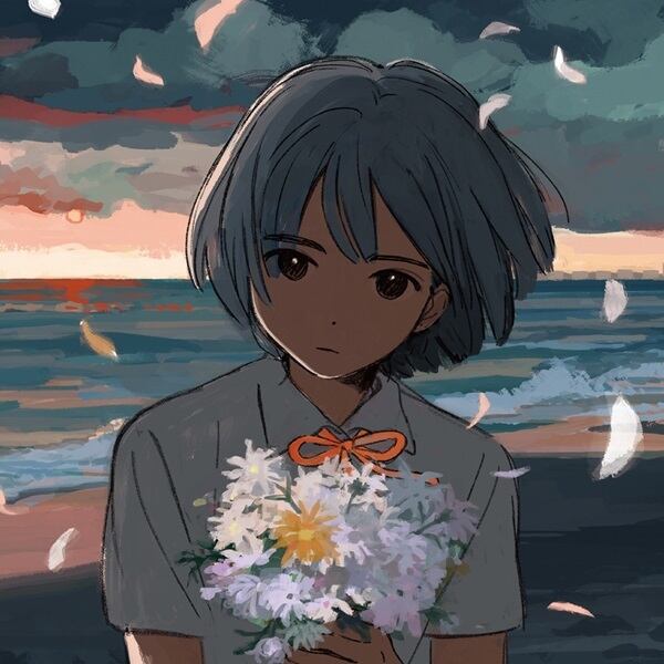 特典【CD】 kurayamisaka / kurayamisaka yori ai wo komete | HOLIDAY