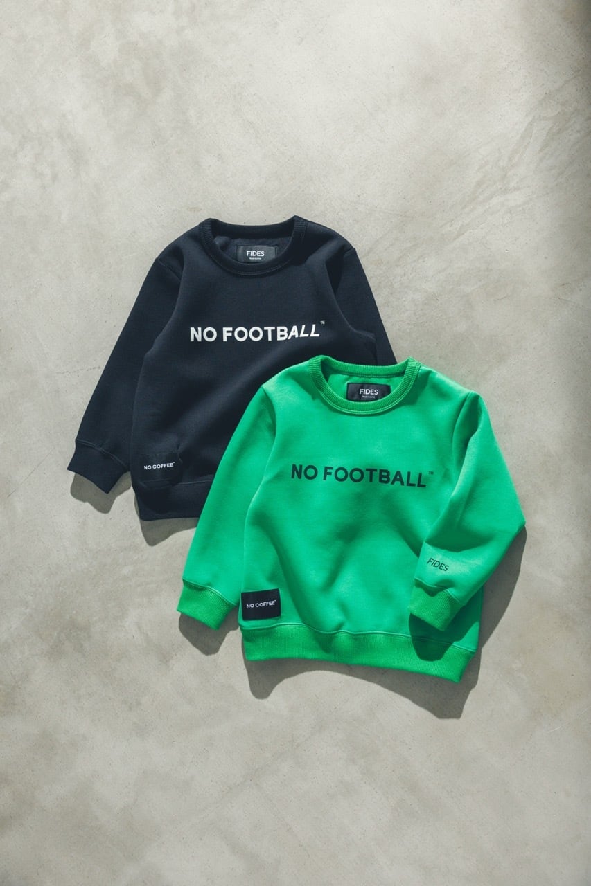 ALL ITEM | NO COFFEE