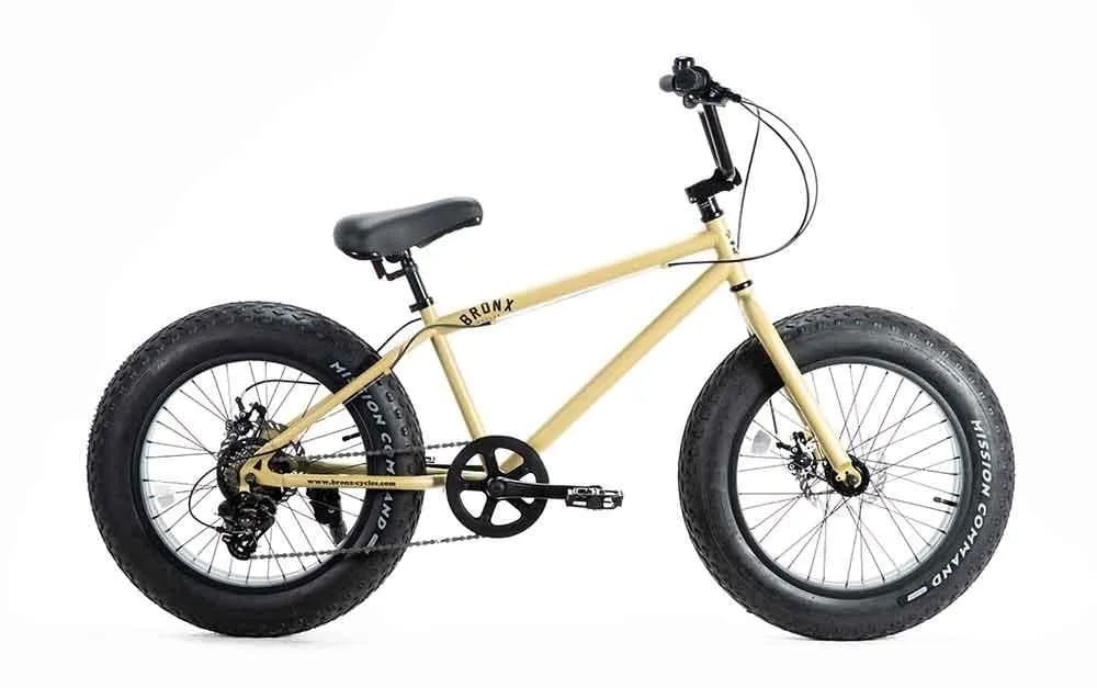 FLOW BIKE ベージュ 2025年最新】FLOW bikeの人気アイテム - メルカリ