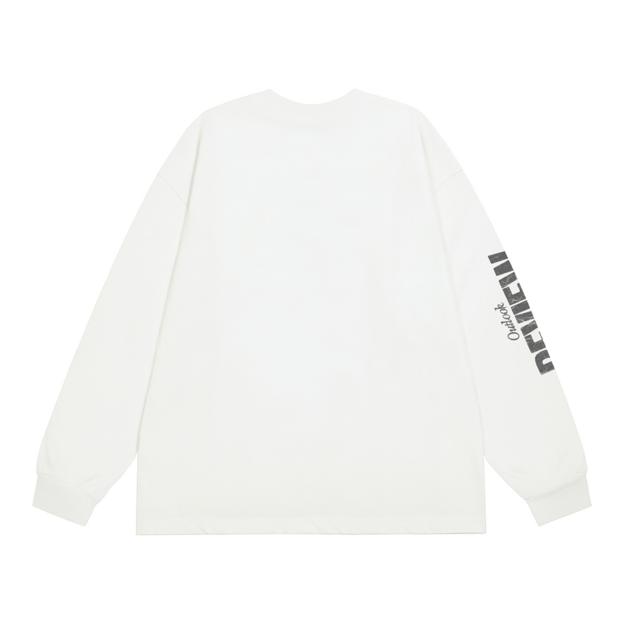 WSHOT Original Review LS WS122