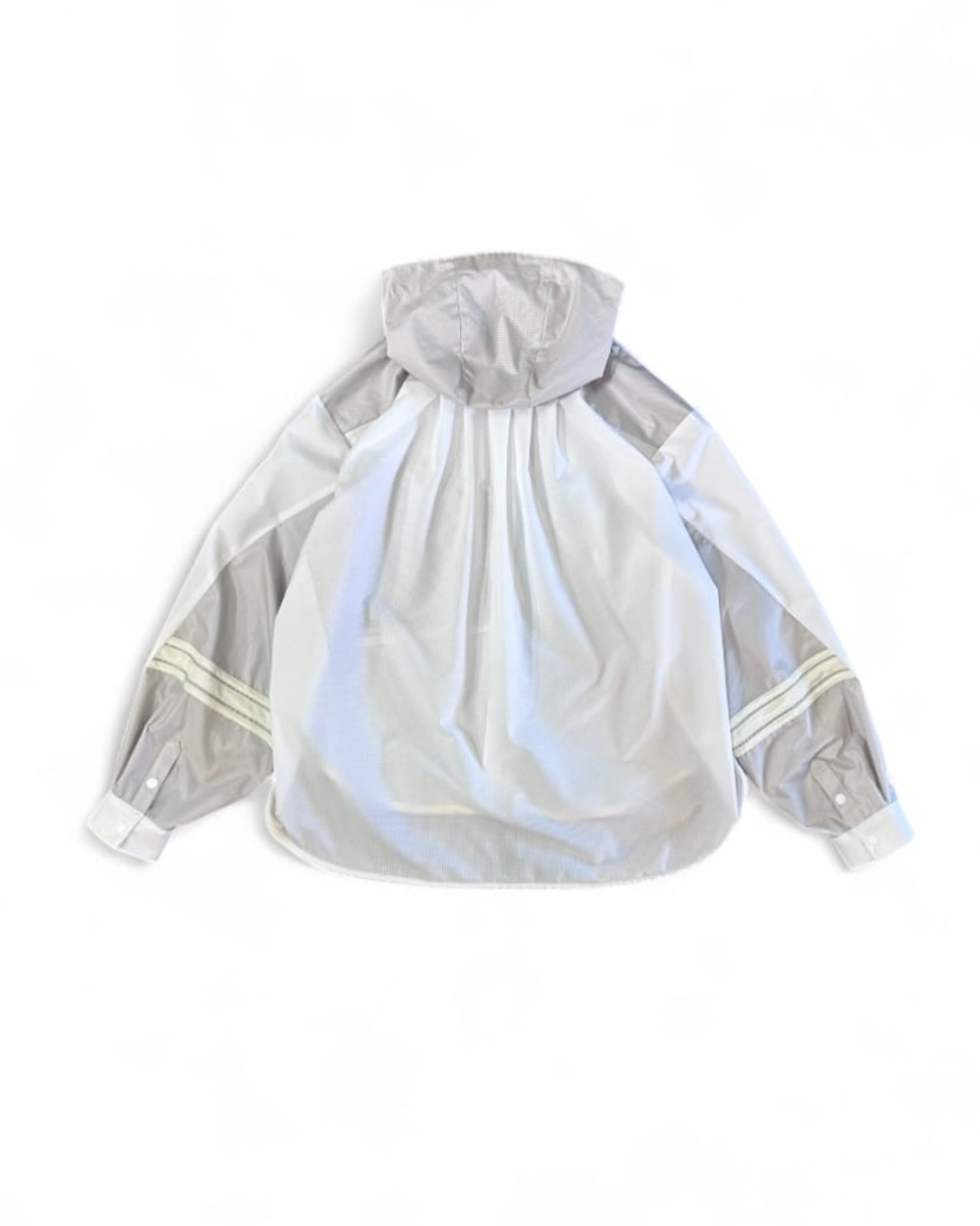 MK26S-S-02  COMFORT-SH  #WHT