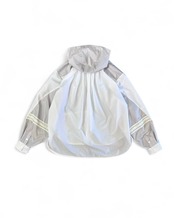 MK26S-S-02  COMFORT-SH  #WHT