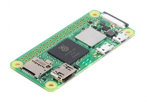 【新着特価】Raspberry Pi Zero 2 W 日本技適取得済商品 ラズベリーパイゼロW2