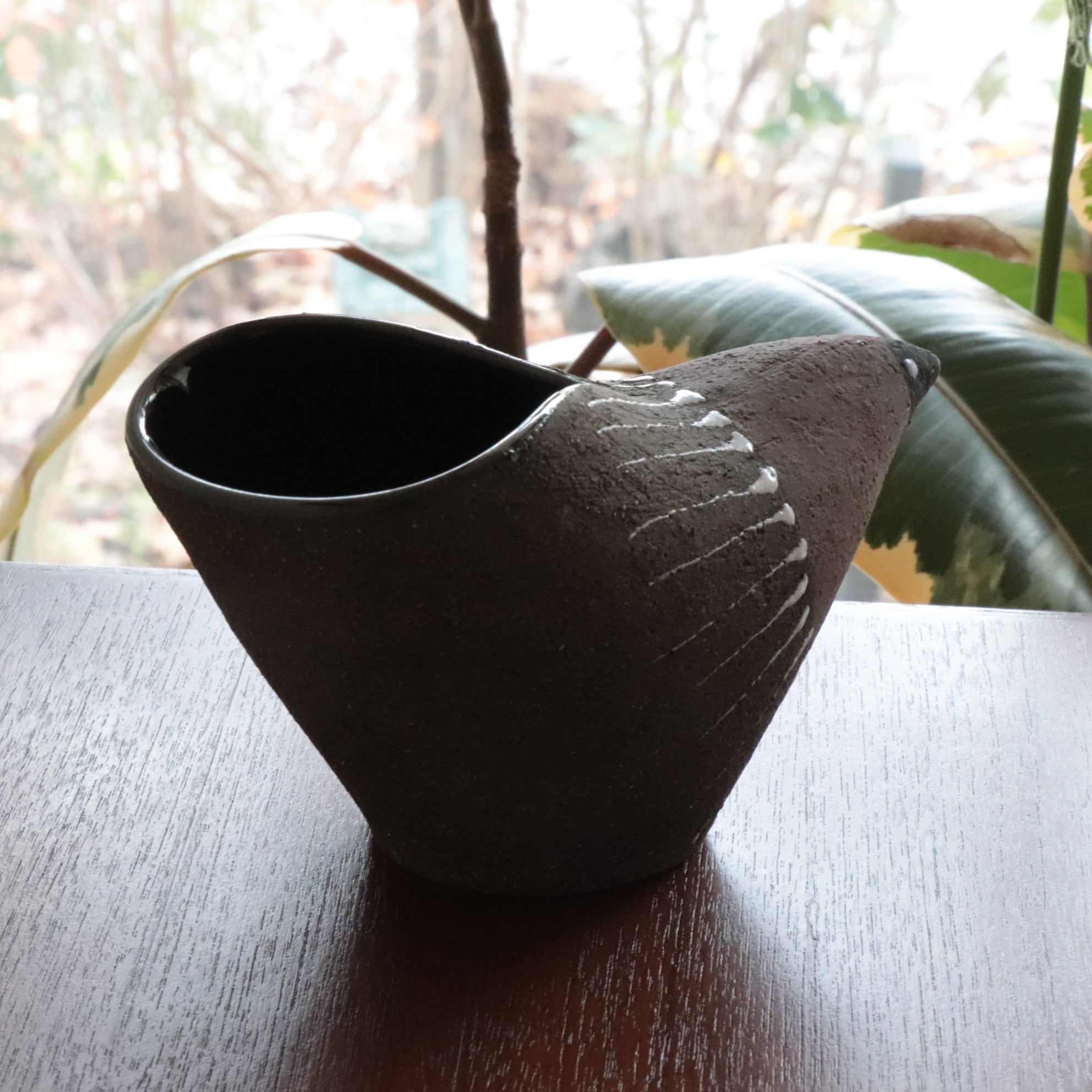 フラワーベース | 北欧ヴィンテージ雑貨 Prae Interior(プラエ インテリア)