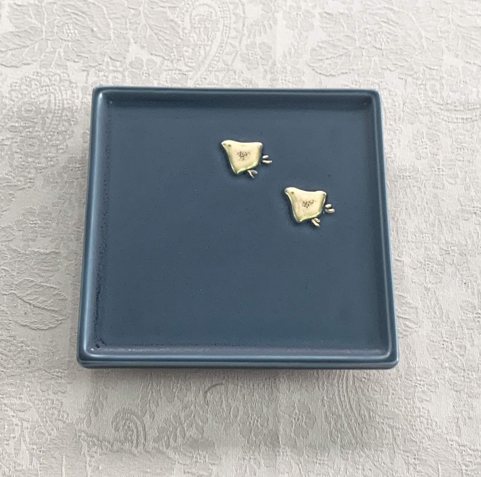 ウェブショップ限定商品 | 有田焼窯元 貝山窯