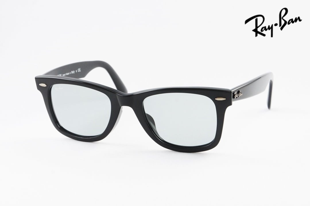 グランメゾン東京 木村拓哉さん着用】Ray-Ban サングラス RB2140-F 901