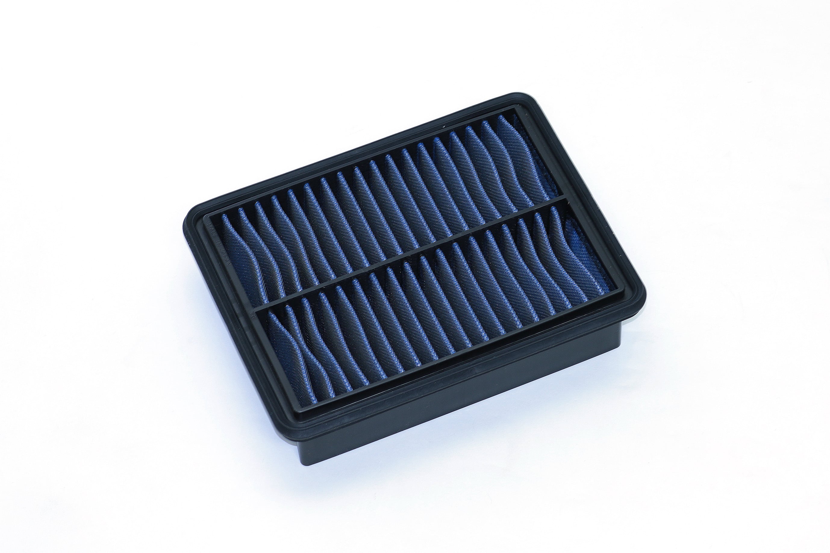 3点セット SUS FILTER LM SA-322B 【59654】 | ブリッツオンラインショップ