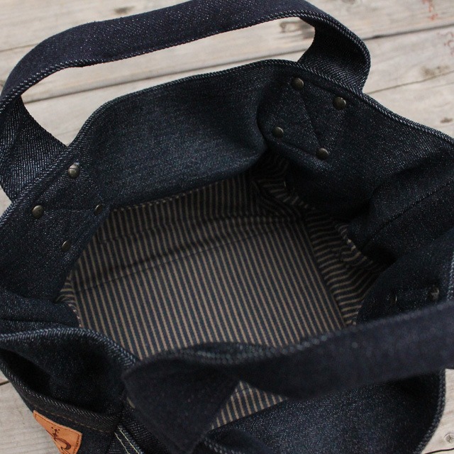 モヒュロール☆オッヂ OMO-MHRO-2069