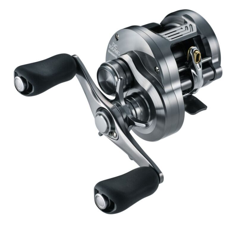 ●26カルカッタコンクエスト DC 100MG