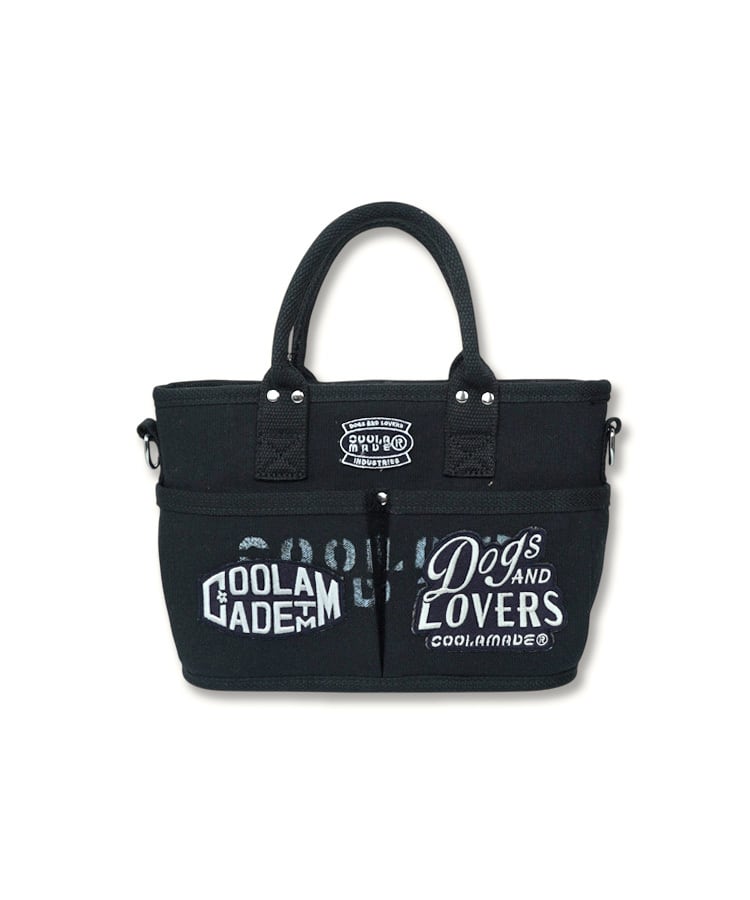 COOLA LIMITED ITEM | COOLA | クーラ