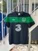 UMBRO Ireland national team polo shirt