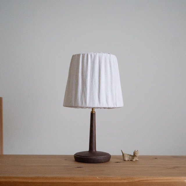 No.015/ふよう(huyō)