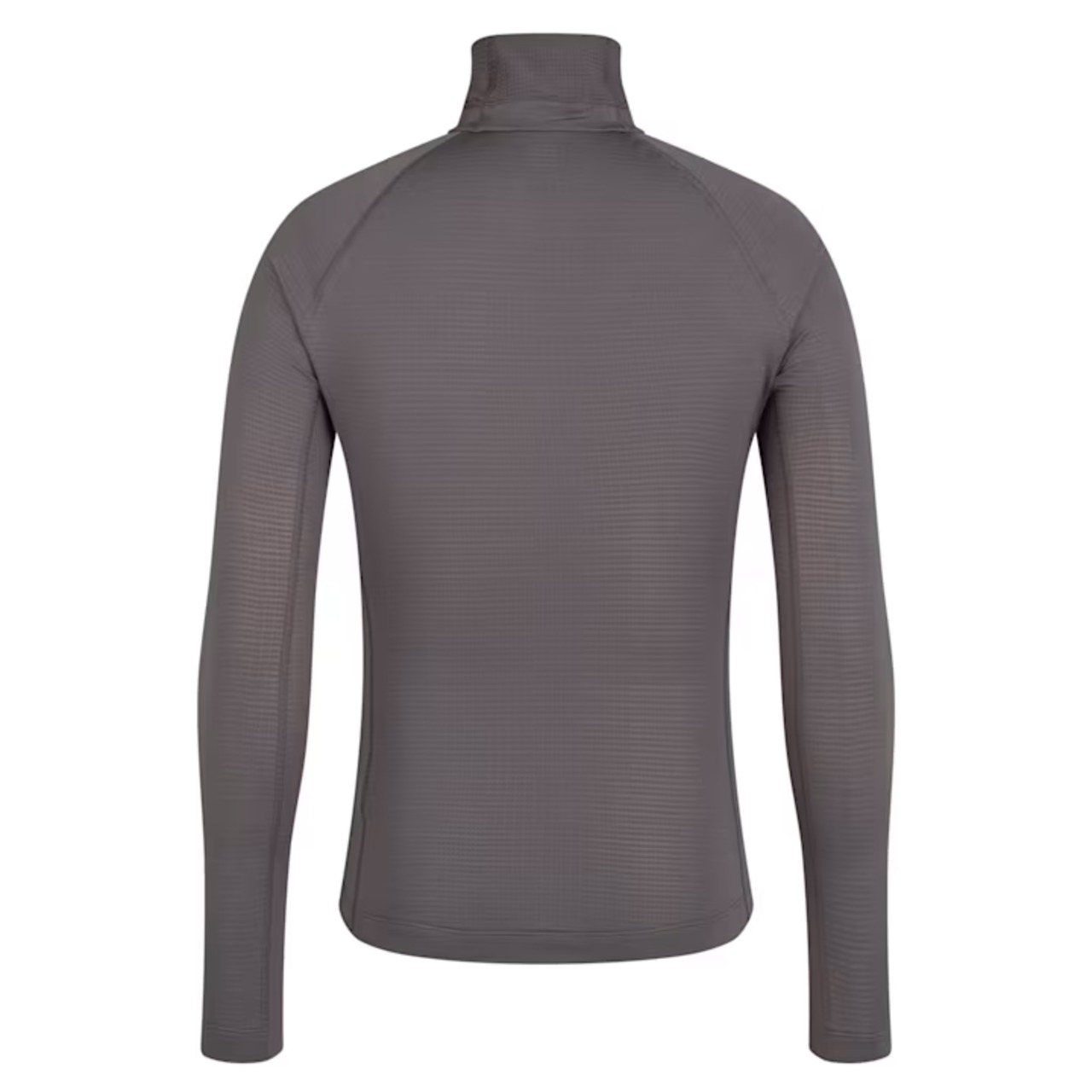 RAPHA THERMAL BASE LAYER PLUM KITTEN / SEDONA SAGE