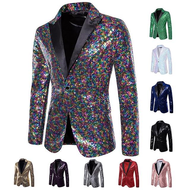 Saint Laurent 13aw スミインク　レザー　ライラーダース エディ期☆超レア13AW☆Saint Laurent Paris サンローラン パリ Sumi