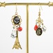 ＜ Earrings ＞ＰーＮＯ.862