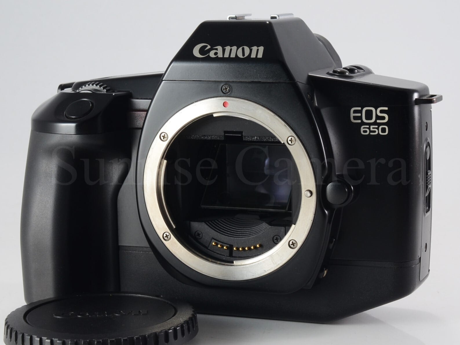 KONICA C35 FD / HEXANON 38mm F1.8 整備済 コニカ (60074