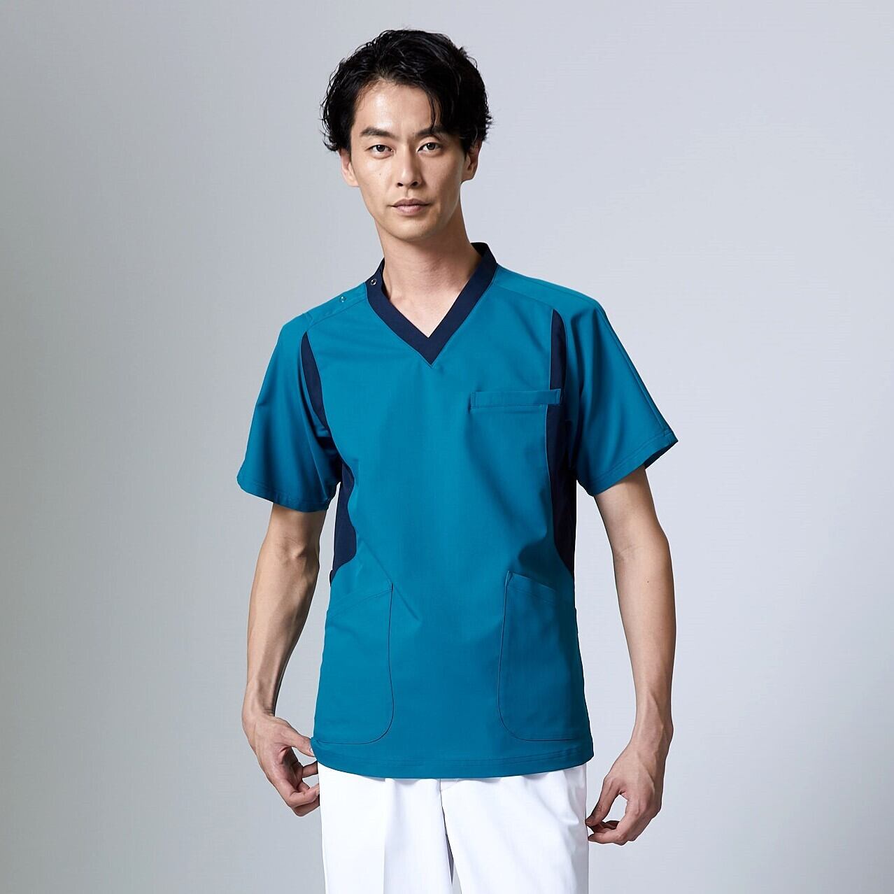 c2b5889745215612556f1eae9be993