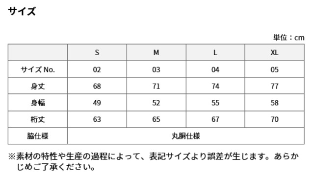 絶ハムラグラン