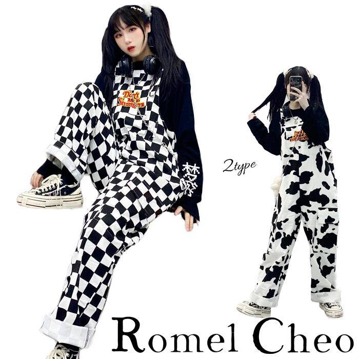 お支払い確認後20日以内発送】RomelCheo チェッカーフラッグ お支払い確認後20日以内発送】RomelCheo チェッカーフラッグ