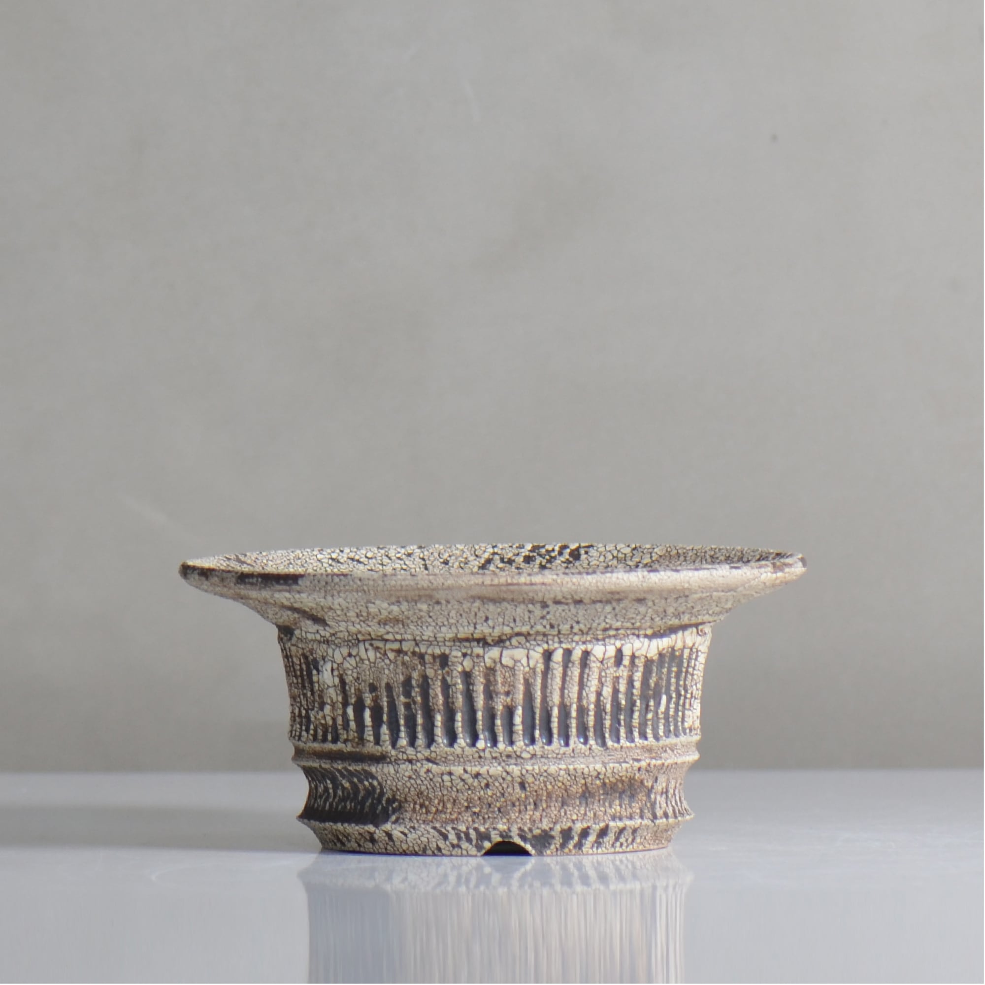HACHILABO〈 ハチラボ 〉 BASE店