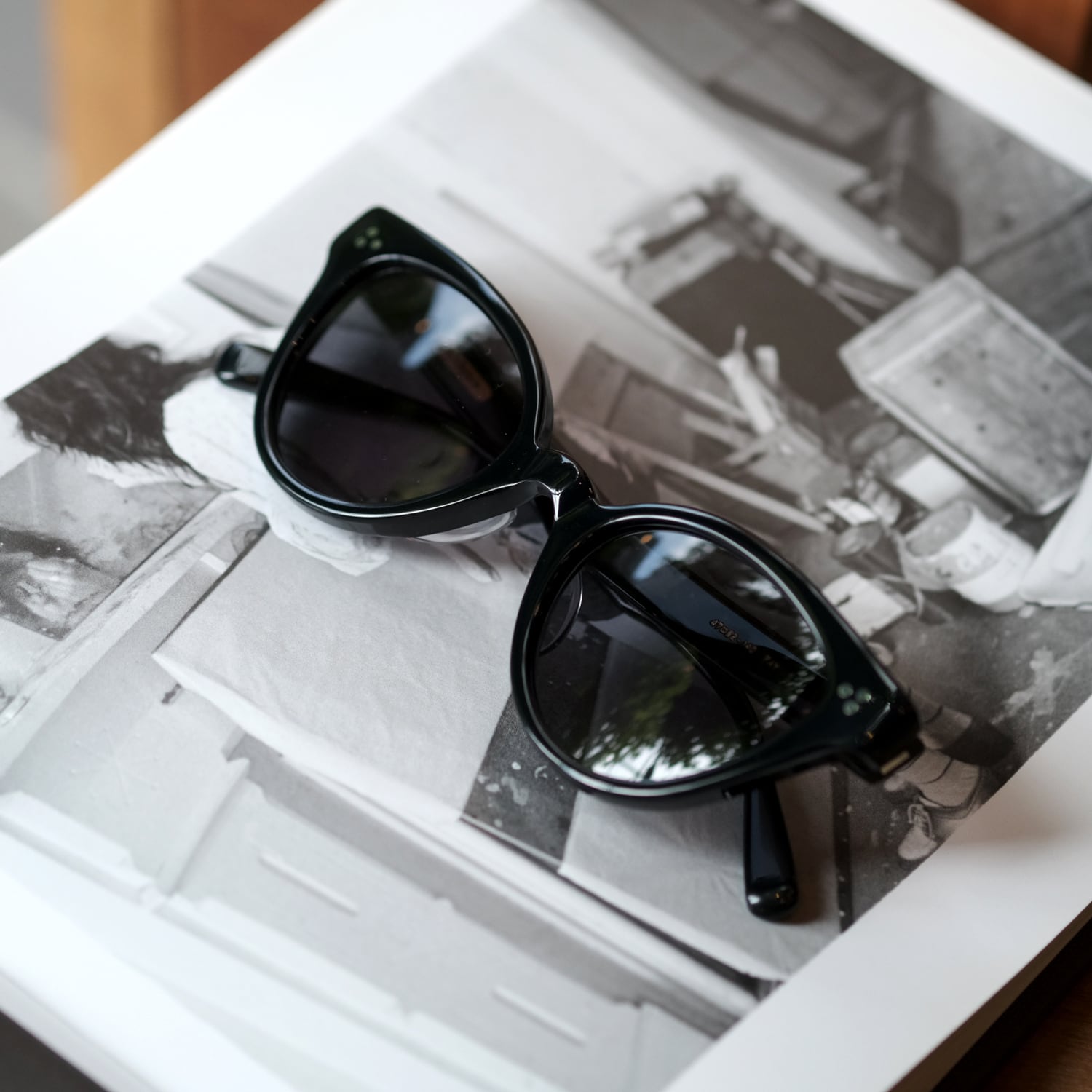 【propo】FAY - 1 (MEDIUM)