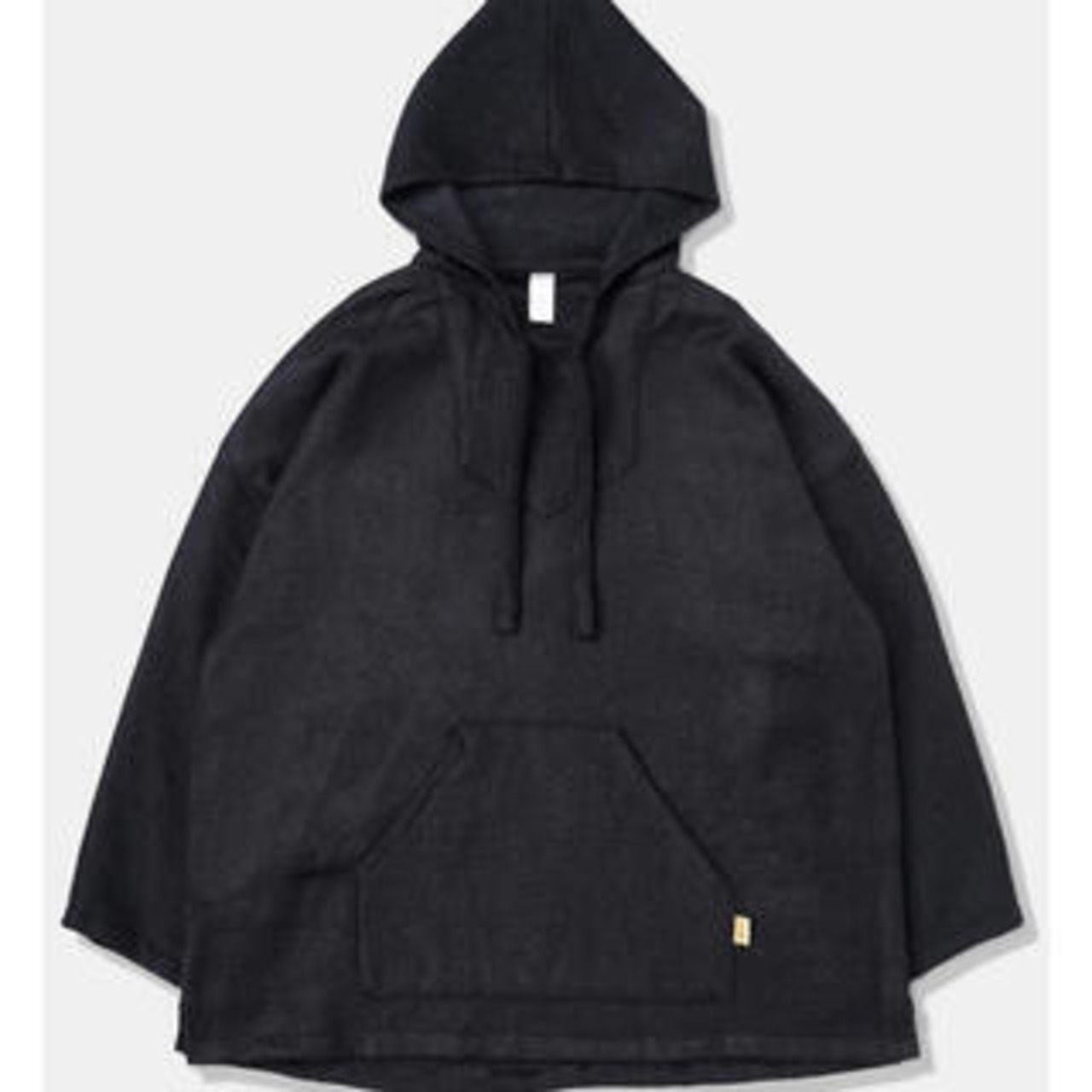 FIFTH GENERAL STORE / special product / remake mexican hoodie
