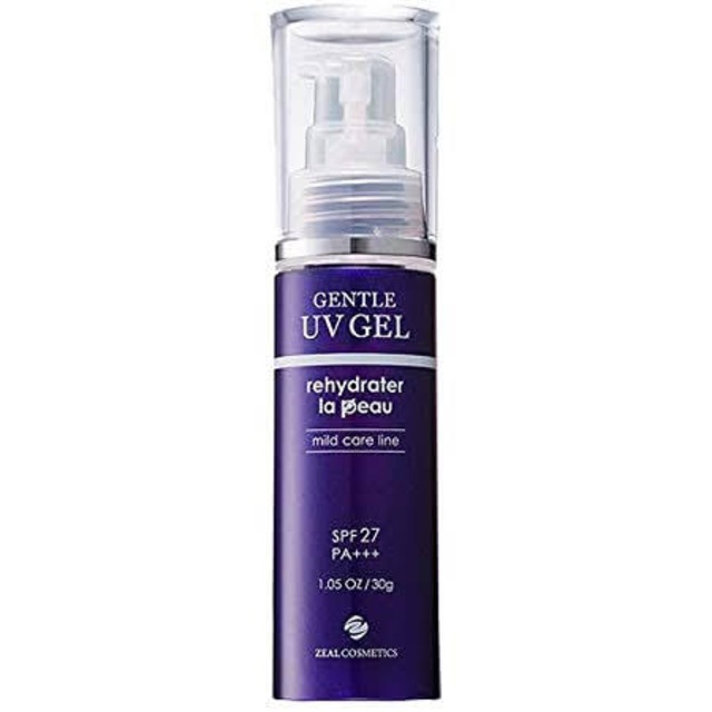 アドソーブ ゲルクリームエクストラリッチPRO 100g（アドソーブ ゲル  