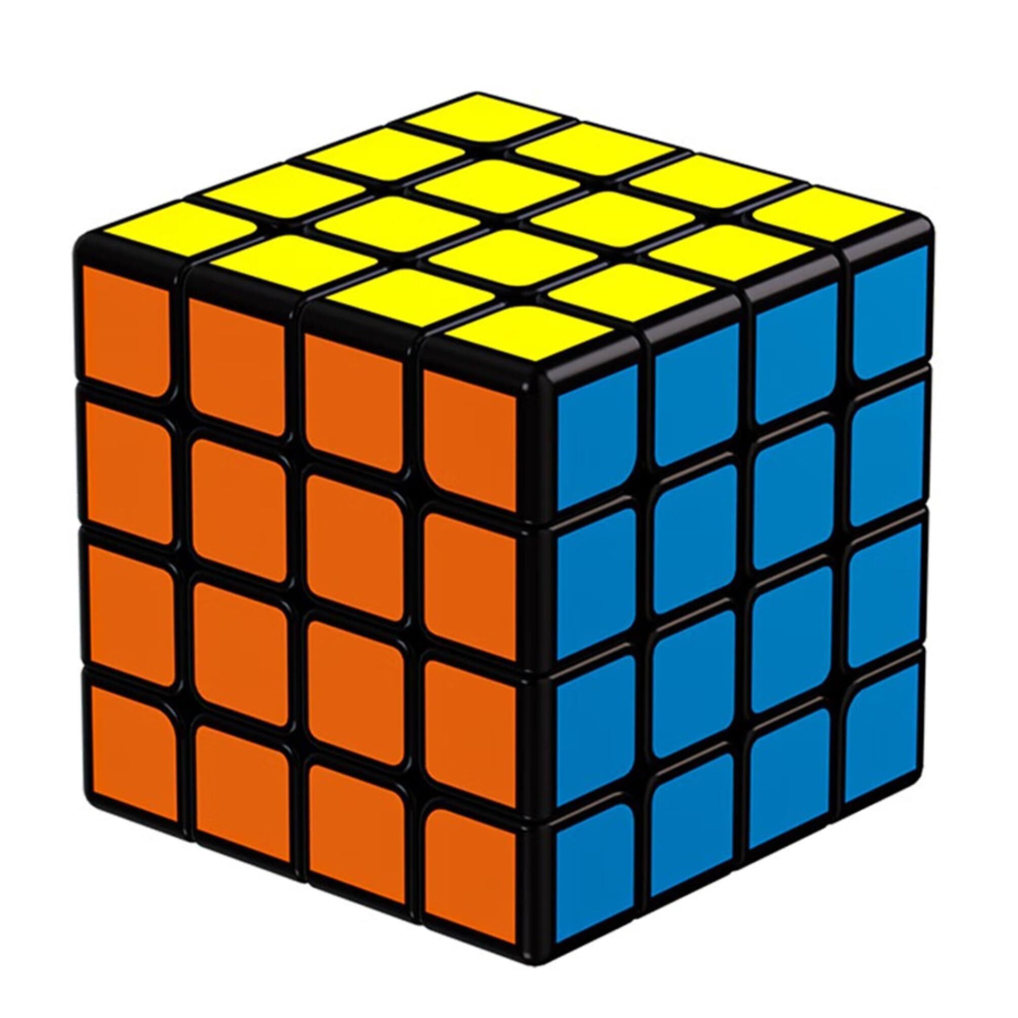 ビー玉コロコロ コースター 組み立て式 3Dパズル ピタゴラスイッチ