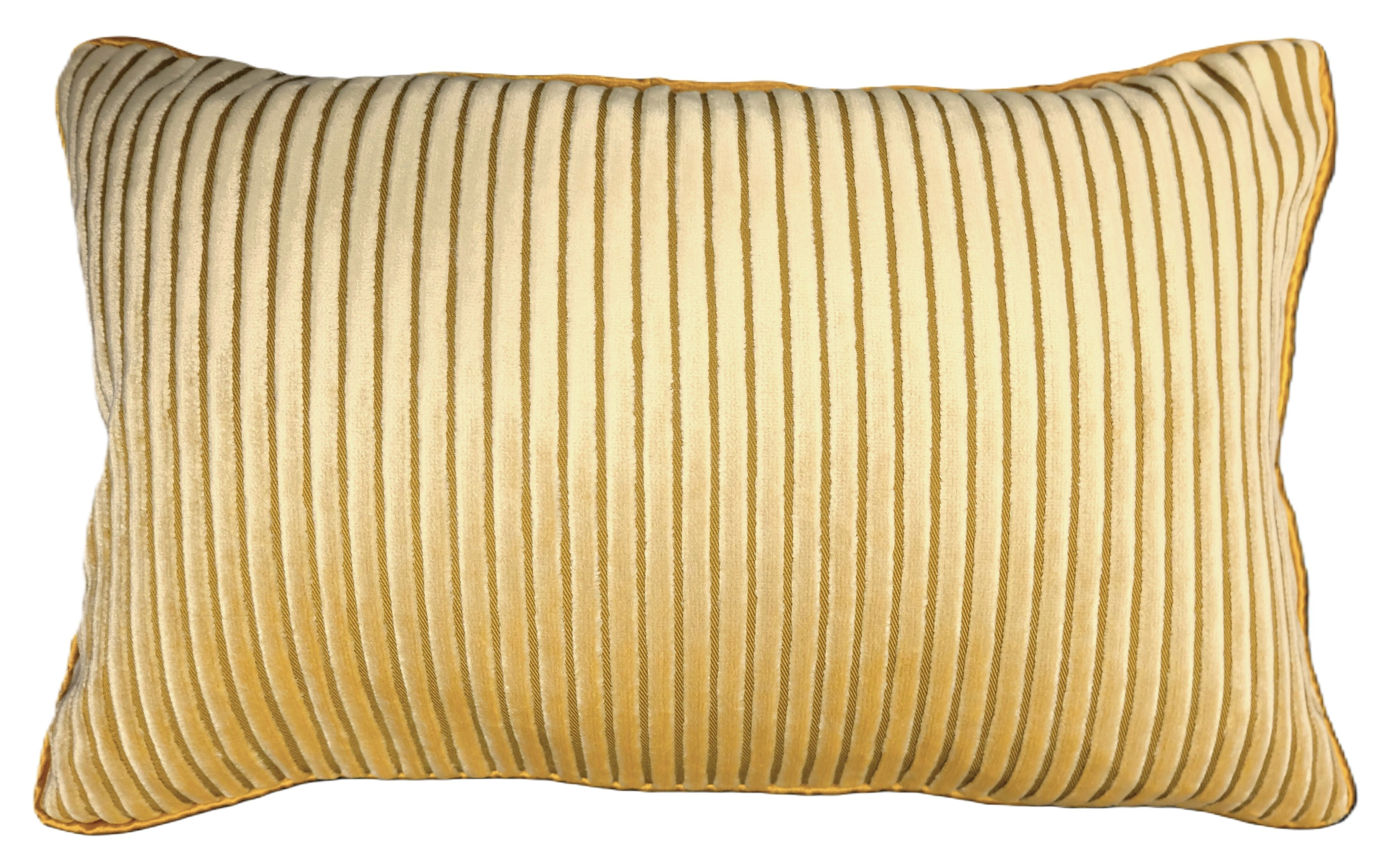 bgfg クッションカバー Pottery ダック クッションカバー – CRASH GATE公式通販サイト