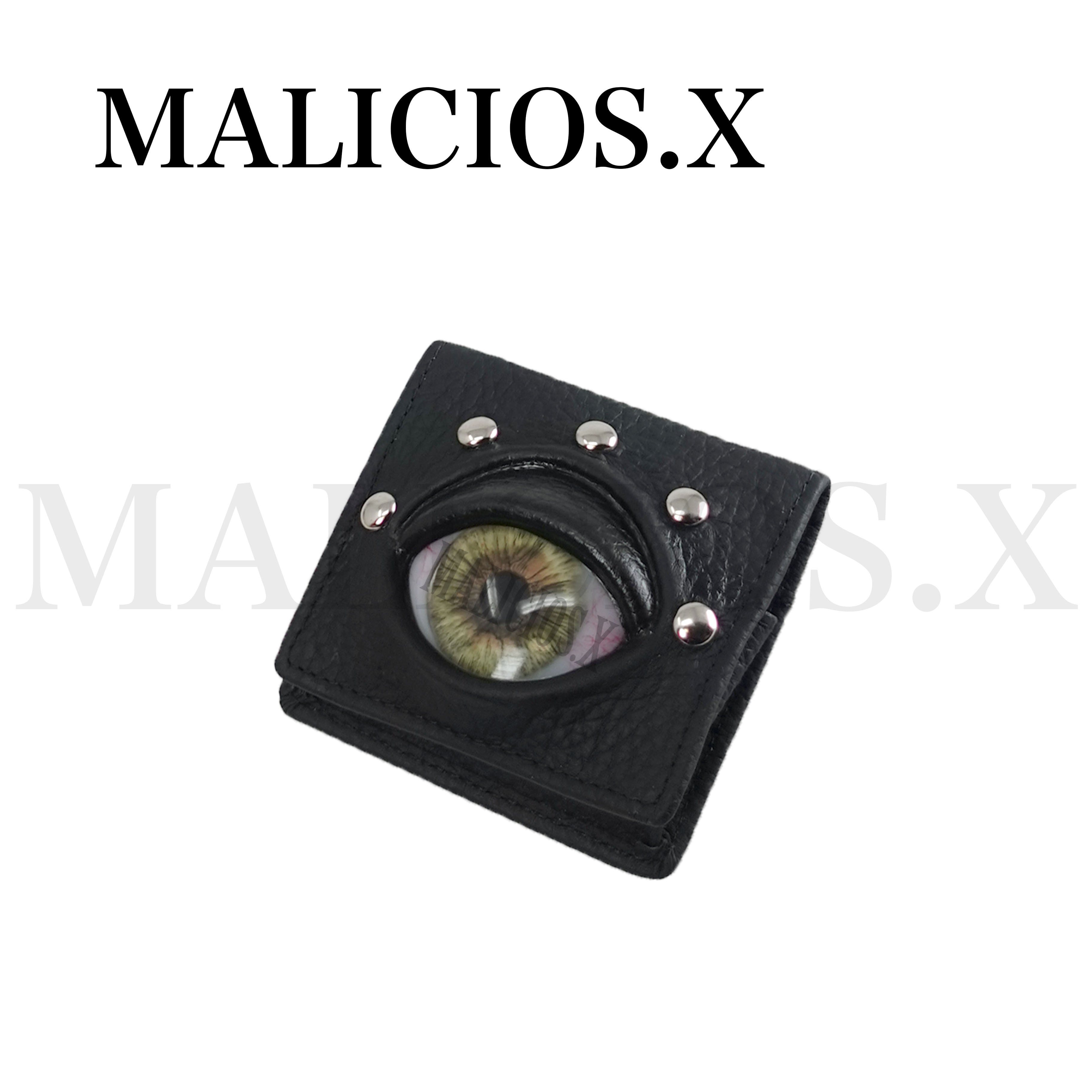 MALICIOUS.X