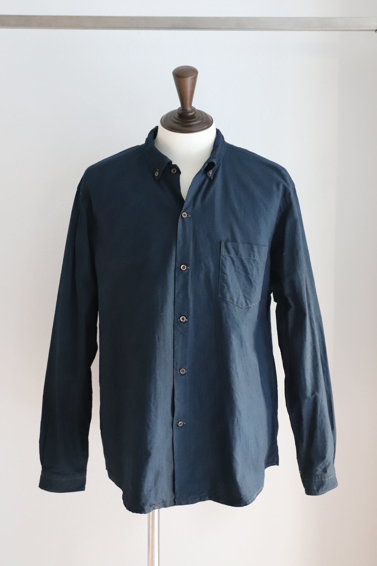 SUNSHINE＋CLOUD (MINTENS LTD) | MINTENS(ミンテンズ)｜ONLINE SHOP