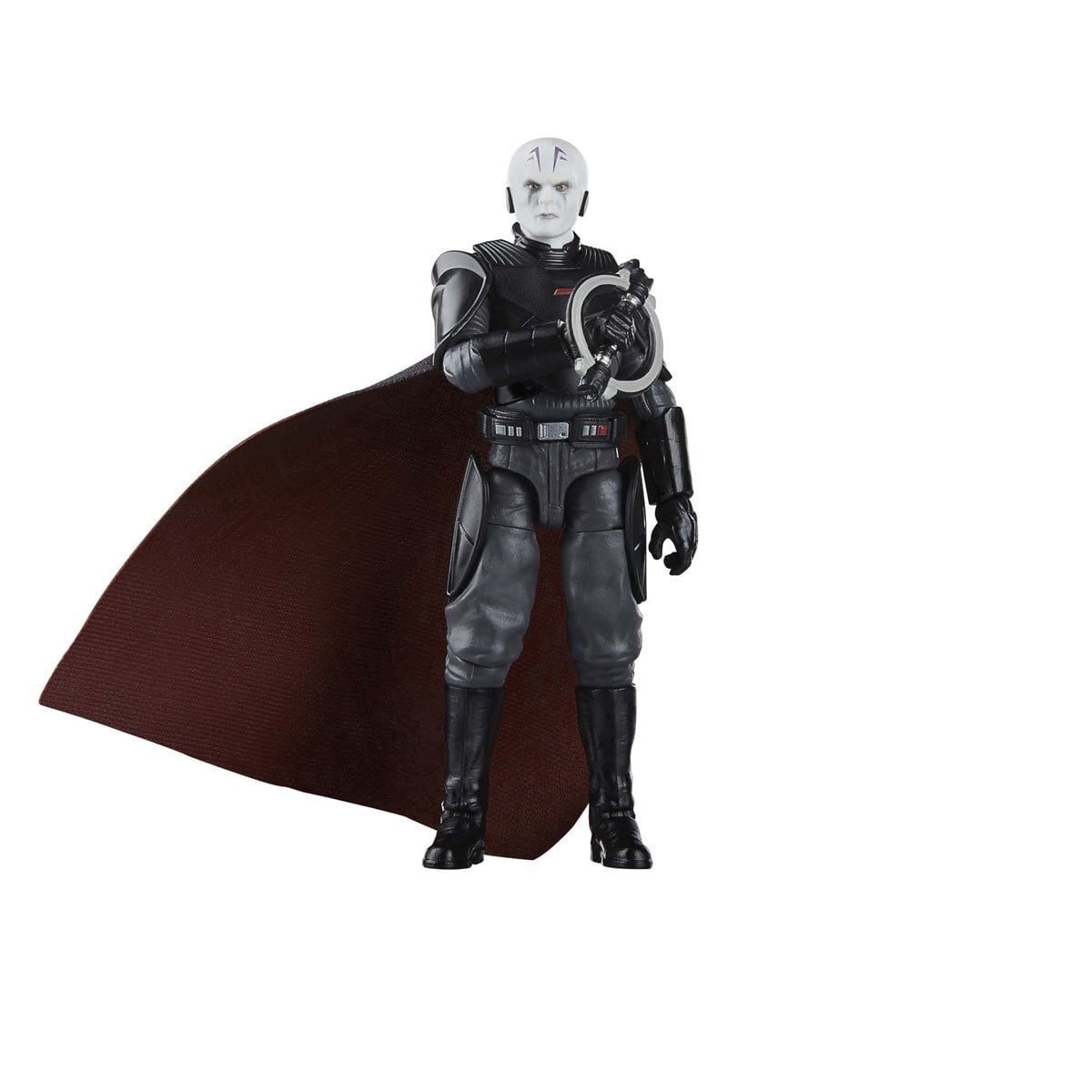 スター・ウォーズ VC293 大尋問官 [オビ＝ワン・ケノービ
