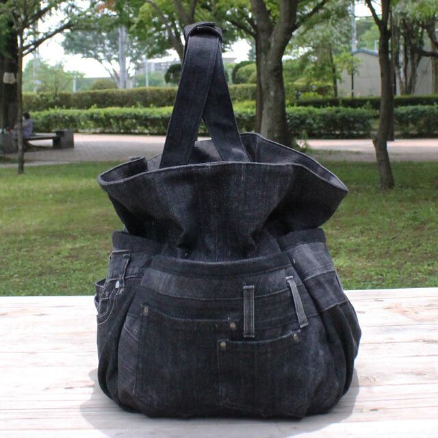 モヒュロール☆キャリーバッグ（Ｌ）OMO-MHRK-3352