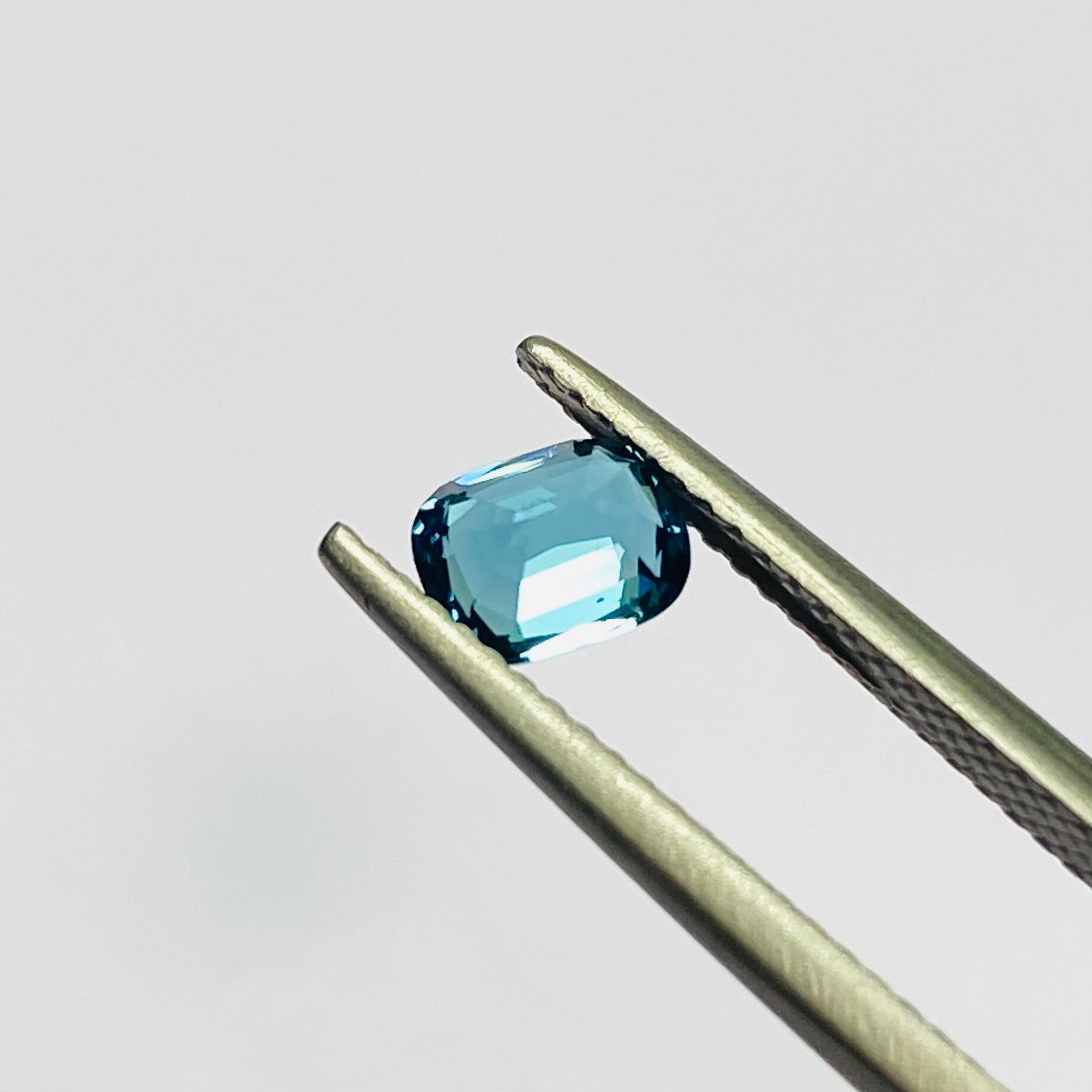 極上　ブルートルマリン2