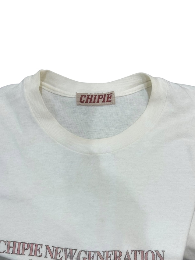 90’s CHIPE Tee