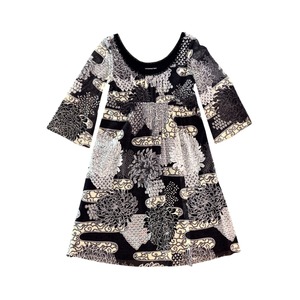 【VIVIENNE TAM】