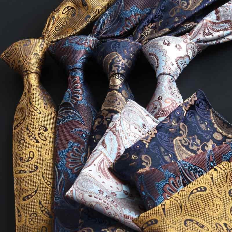 ジョンコンフォート JOHN COMFORT 美品 新品未使用タグ付 微光沢