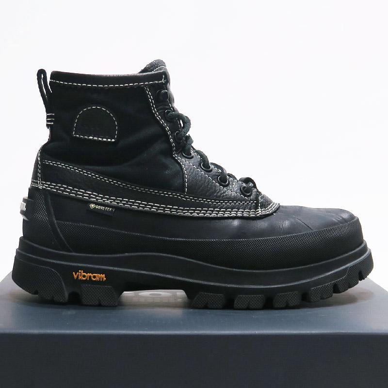 SHOES／シューズ | Nana International