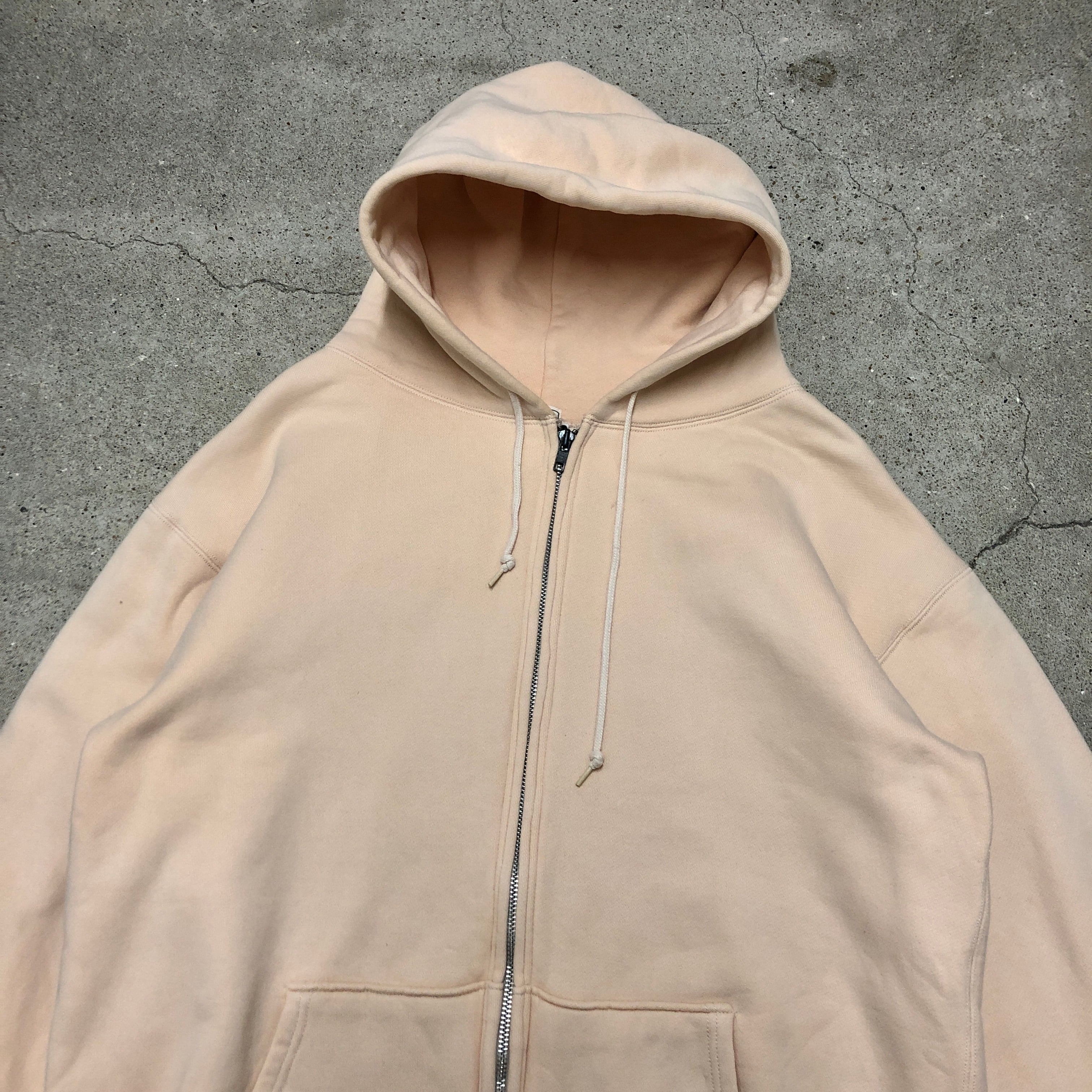 00s A BATHING APE/FOOTSOLDIER print zip Hoodie/初期タグ/L 00s A BATHING APE/FOOTSOLDIER print zip Hoodie/初期タグ/L