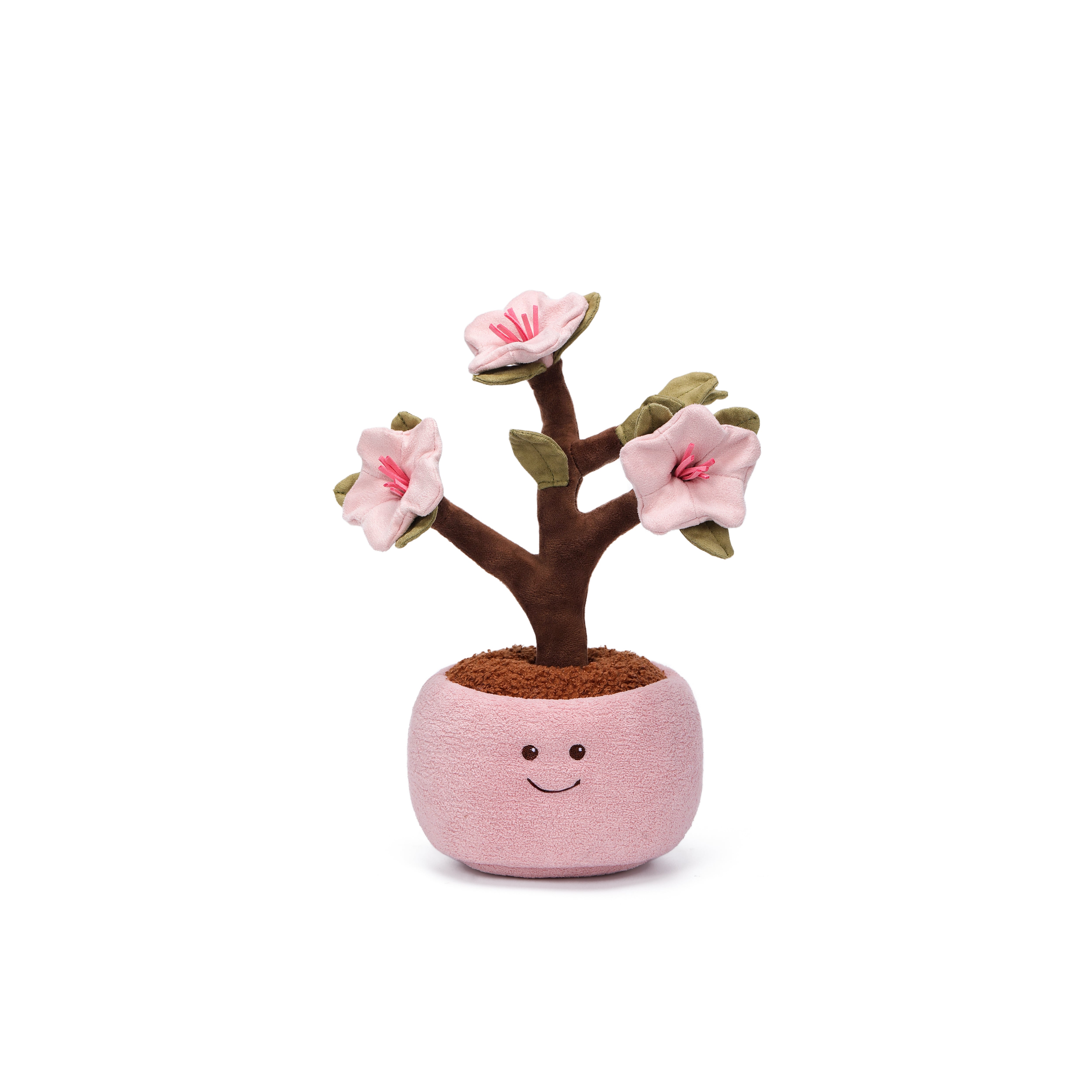 Adoring Peach Blossom_MC300313