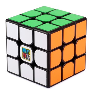初心者向けキューブ エムエフ3RS 3x3