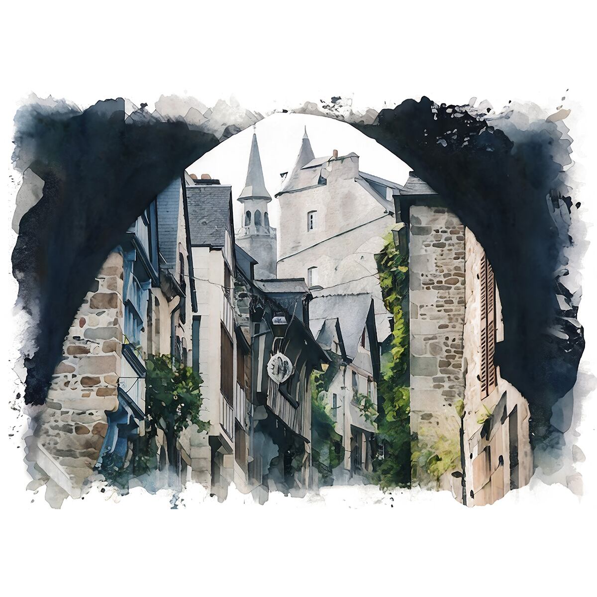 c2b9aa0ed7cc23c9c9ee48ae516fff