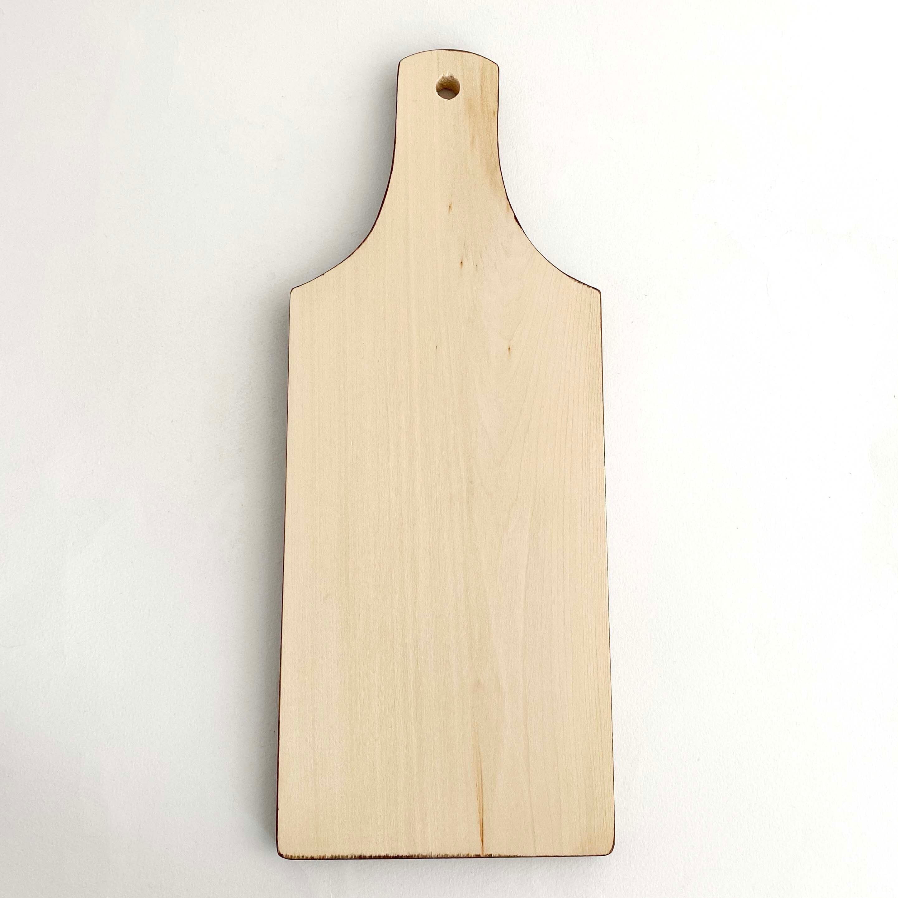 ロシアのキッチンセット（まな板・エプロン・ナプキンD）